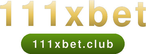 111xbet logo