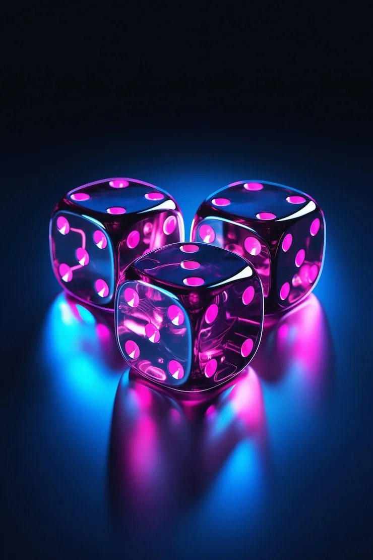 111xbet What We Offer in Islamabad Garden Slots