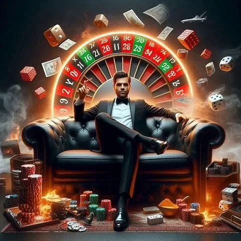 111xbet How Cricket Scorer Works on 111xbet