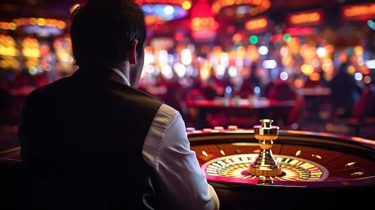111xbet What Makes Blackjack Flip Different