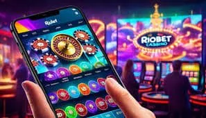 111xbet Islamabad Garden Slots at 111xbet